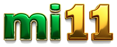 mi11
